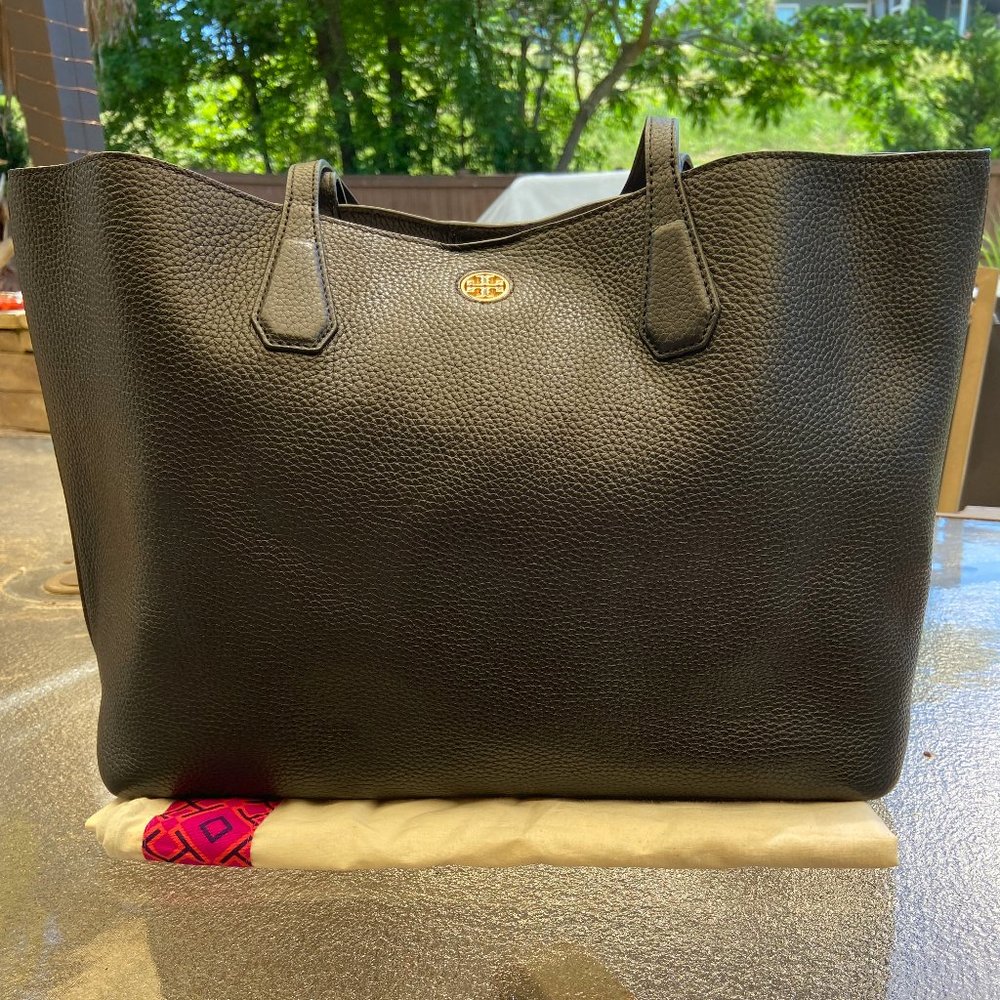 Tory Burch Perry Tote